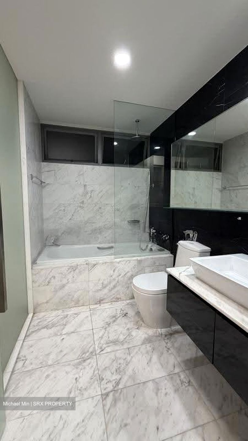 Centro Residences (D20), Condominium #626485831